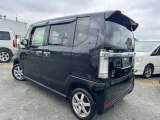 すぐの納車も可能です!