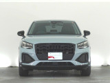 Q2 TDI ブラック スタイル プラス ディーゼル 