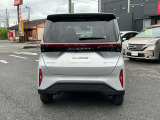 運転が楽しくなるお車です♪もちろん安全性も高いです★