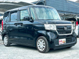 当社の在庫車はホームページからご覧ください&rarr;https://keicars.net/