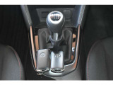 MAZDA2 1.5 15 スポルト