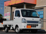 車両画像やご案内は詳細含め全部で80ー86枠掲載しております!!どうぞ最後までご覧くださいませ!!