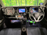 フレアクロスオーバー ハイブリッド XTスペシャル 4WD 