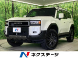 純正12型ディスプレイ 全周囲カメラ 衝突軽減 BSM レーダークルーズ