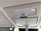 お乗り換えをご検討のお客様、今お乗りのおクルマを当社で下取りさせていただきます!全メーカー下取り可能ですのでお乗りになってご来店下さい。