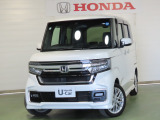 お車をお探しのお客様、ご購入までの流れや疑問点など一つ一つ丁寧にご説明させていただきます。 お客様にご納得頂ける一台を一緒にお探しさせて頂ます.