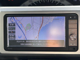 ◆北海道、東北、関東、中部、関西、中国、四国、九州、沖縄、全国各地どこからでも対応可能です!!お気軽にガリバーにお気軽にご相談ください!!