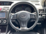 インプレッサG4 2.0 i-S アイサイト 4WD 修復歴無し