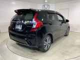 Honda認定中古車ディーラーだからこそ「安心 安全 信頼 満足」のサービスを提供いたします。保証制度やメンテンスパックはもちろん、安心のための自動車保険にJAFなども取り扱っております。