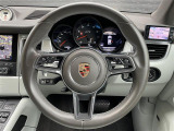 ◆LIBERALAは、輸入車選びの新たなスタイルを提案するインポート・セレクト・ブランドです。オーナー様となる方がクルマから直接感じる感性を第一にした、最良の一台との出会いをコーディネートいたします。