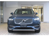 XC90 T6 AWD インスクリプション 4WD 