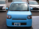 閲覧いただきありがとうございます。こちらの車両掲載中在庫あり!!ご来店の際はご連絡お願い致します。