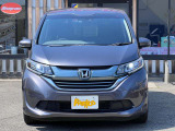 この度は、当店のお車をご覧頂きまして誠にありがとうございます!!