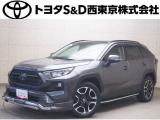 ご購入後のメンテナンスも弊社がサポートさせていただきたく、東京・埼玉・神奈川・山梨にお住まいのお客様への販売に限らせていただきます。また、業者販売および転売目的の方への販売はお断りしております。