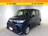 ♪サポカーS・4WD・ETC・ドライブレコーダー・両側電動スライドドア・DVDCD再生・フルセグ・LEDヘッドライト・車線逸脱警報・横滑り防止装置♪