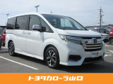 当店の中古車をご覧頂きありがとうございます!※弊社規定によ近隣県及び対面販売(店舗にご来店)に限らせていただいております。当店はトヨタディーラーの販売店になり TOYOTA認定中古車取扱店です★