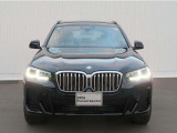 ◆ローンリース等ファイナンス商品、BMW専用自動車保険、BMWカード、コーティング、板金塗装、ドライブレコーダーなど社外品の取扱もございます。お車に関することは全てバルコムにお任せ下さい◆