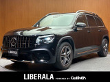 ◆LIBERALAは、輸入車選びの新たなスタイルを提案するインポート・セレクト・ブランドです。オーナー様となる方がクルマから直接感じる感性を第一にした、最良の一台との出会いをコーディネートいたします。