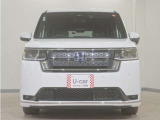 ワンオーナー車。当社新車販売拠点にて、新車時からメンテナンスさせていただいた一台です。コンディション良好で、これからも安心して長くお乗りいただけます。