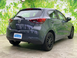 MAZDA2 1.5 15MB 