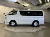 綺麗なボディーカラーで運転が楽しくなりますね☆