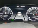アウトランダー PHEV 2.4 P 4WD 