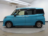 車検はもちろん、整備などのメンテナンスは和歌山トヨタにお任せください!