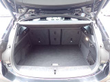 ☆関東運輸局認証工場 自動車分解整備事業 2-6030☆☆プッシュプル式板金塗装ブース完備/STANDOX製塗料を使用しております☆無料代車30台完備!各種メンテナンス、板金作業お任せください!