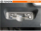 ETCで高速・有料道路の料金所をキャッシュレス、スムーズなドライブをサポートします。