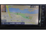 ライズ 1.0 Z 