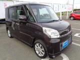 フレアワゴン XS リミテッド 4WD 