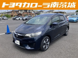 この度は数ある中古車の中から当店の展示車を閲覧頂きありがとうございます。気になる点などございましたら ☆電話 0297-46-2100☆ までお問合せお待ちしております。お気軽にどうぞ!