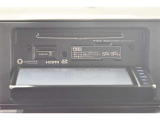CD DVD SDカード スロット Bluetooth接続機能