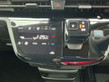 快適に運転を楽しんでいただけるように設計されています♪操作方法も分からないことがあればご質問ください!