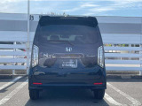 ホンダ認定中古車U-SELECTとなってますので、安心の2年間の無料保証付き♪全国のホンダ販売店で対応が可能です。有料保証で最大5年間の保証が受けれらます!!