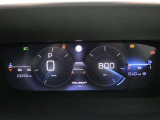弊社では全車両の事前点検整備を実施しております。