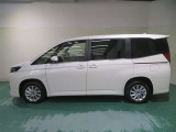 カーロッツ浜松の車両価格は車検整備費用・納車前点検費用込み! だから、総額で比較してもお得です☆