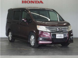 Honda中古車商品化整備基準に基づく法定12か月点検整備を実施致します。分解整備記録簿もお渡し致しますので、より安心してお乗りいただけます。。