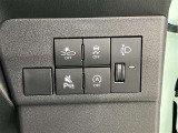 ご覧頂きましたお車が売約済みの場合もございます。ご来店いただく際、お手数ですがお電話にて 在庫の確認をお願い致します。