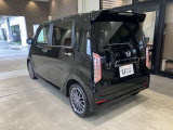日本全国納車できます!遠方の方も大歓迎です。ほかにも見たいところ、気になるところなどございましたら、お問い合わせの際にお申し付けくださいませ。