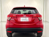 ★【Honda Total Care】入会受付中(無料)★ 事故や故障、点検・車検予約、クルマに関する困りごとや操作方法など。まとめてサポートする無料の会員サービスです!