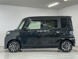 【オプション多数】大好評ボディーへのガラスコーティング施工承ります☆ご納車でキレイなのは当たり前♪その後のお手入れは水洗いでOK!いかに良い状態を保つかがカギ☆純正や社外パーツ等も取り寄せ・取付可能☆
