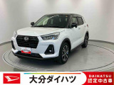 人気のSUVスタイル。なんといっても運転が楽しくなる!そんな車です。