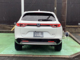 まずはお気軽にお電話下さい「053-464-4354」。掲載車両以外のお車もお気軽にご相談下さい。