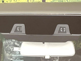 【スズキ セーフティサポート】走行中に前方の車両等を認識し、衝突しそうな時は警報とブレーキで衝突回避と被害軽減をアシスト。より安全にドライブをお楽しみいただけます。