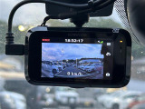 ◆【お問い合わせください】写真の内容に関してやおクルマ購入までの流れなどご不明点、ご質問等がございましたらお気軽にガリバー店舗までお問い合わせください。
