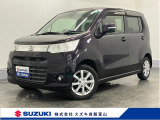 メーカー直営ディーラーの安心・安全をご提供します。 厳選中古車を常時100台展示しています。ぜひ見に来られ♪