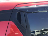 【査定について】前に乗ってた車がだいぶ古くて下取厳しいかな、、、と思っている方!ぜひお気軽にご相談させてください!下取車を乗ってご来店いただければ、プロのスタッフがしっかりと査定させて頂きます!