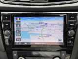 全車第三者機関鑑定済み★それでも伝わりづらい匂いや雰囲気等、是非お問い合わせいただけると幸いです★安心してお車選びをお楽しみください★LINE&ビデオ通話も対応★