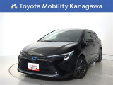 ご安心下さい!当社のプライスには納車整備代(車検整備または法令点検)が含まれての価格です。